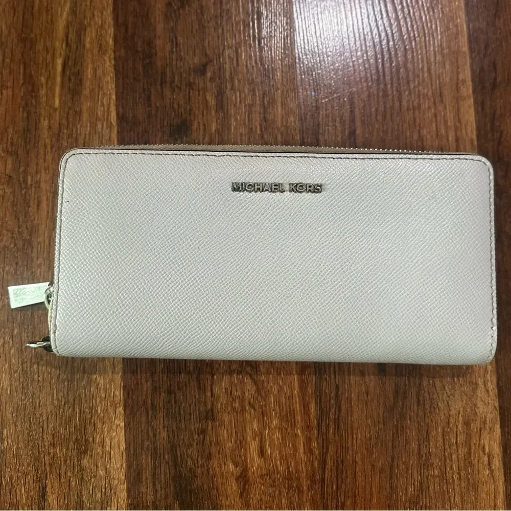 Michael Kors Wallet